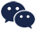 WeChat_logo_icon_blue_small.png